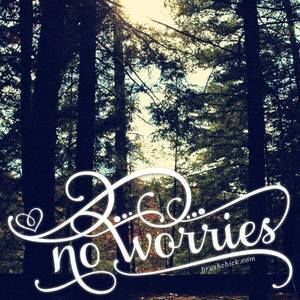 Meet your Posher, Abigail